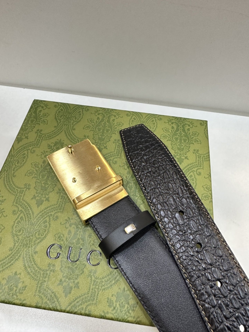 Gucci Belts